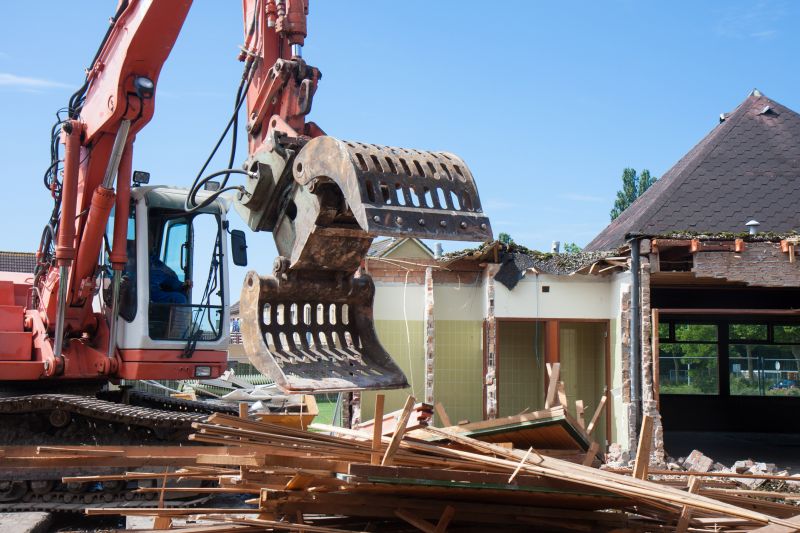House Removal in Morris County, NJ