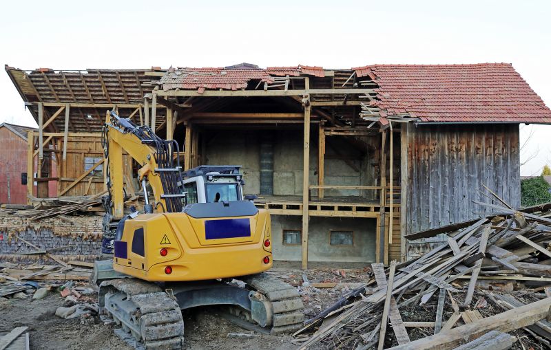 House Removal in Pearland, TX